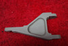   Piper Landing Gear Torque Link PN 31806