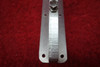 Piper PA-28-180 Cherokee Stabilator Attachment Fitting PN 62645-00, 62645-000