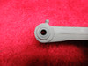 Cessna Nose Landing Gear Lower Torque Link  PN 0543034-497