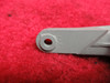 Piper Nose Gear Torque Link PN 20734