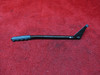 Piper PA-28-201T Dakota Flap Lever Handle PN 63782-04, 63782-004 