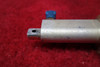 Cessna Master Brake   Cylinder