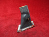 Piper PA-28-161 Cadet Air Vent Duct PN 36615-05, 36615-005