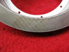  Brake  Disc