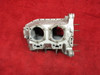 Continental C85-12-F Engine Crankcase (CALL OR EMAIL TO BUY)