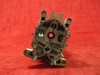 Continental C85-12-F Engine Crankcase (CALL OR EMAIL TO BUY)