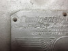Continental C85-12-F Engine Crankcase (CALL OR EMAIL TO BUY)