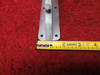 Piper PA-28R-180 Arrow Stabilator Attachment Fitting PN 62645-04, 62645-004