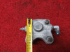        Piper Brake Caliper 
