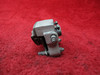        Piper Brake Caliper 
