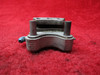        Piper Brake Caliper 