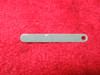 Cessna Cabin Door Window Arm 