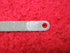 Cessna Cabin Door Window Arm 