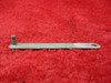 Cessna Cabin Door Window Arm 