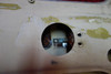 Piper PA-30 Cabin Door PN 23885-00, 23885-000 (CALL OR EMAIL TO BUY)