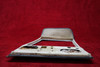 Piper PA-30 Cabin Door PN 23885-00, 23885-000 (CALL OR EMAIL TO BUY)