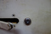 Piper PA-30 Cabin Door PN 23885-00, 23885-000 (CALL OR EMAIL TO BUY)