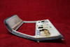Piper PA-30 Cabin Door PN 23885-00, 23885-000 (CALL OR EMAIL TO BUY)