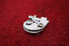 Cessna Cabin Door  Hinge Half