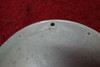 Cessna 150 Inspection Access Cover Plate PN S225-1