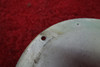 Cessna 150 Inspection Access Cover Plate PN S225-1