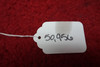 Cessna 150 Inspection Access Cover Plate PN S225-1