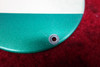Cessna 150 Inspection Access Cover Plate PN S225-1
