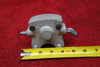  Brake   Caliper