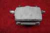  Brake   Caliper