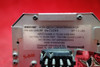 Bendix/King KI 208 VOR/LOC Converter Indicator  11-33V PN 066-3056-00