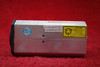 Bendix/King KI 208 VOR/LOC Converter Indicator  11-33V PN 066-3056-00