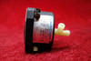 Sigma-Tek Airspeed Indicator PN C661065-0107RX, EA-5174-14-CES