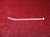  Luscombe 8F Silvaire Flap Push Rod PN 082301-14