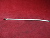  Luscombe 8F Silvaire Flap Push Rod PN 082301-14