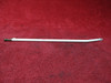  Luscombe 8F Silvaire Flap Push Rod PN 082301-14