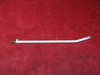  Luscombe 8F Silvaire Flap Push Rod PN 082301-14