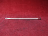 Luscombe 8F Silvaire Flap Push Rod PN 082301-14