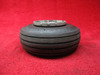 Goodyear, Specialty Tires Type III Tire W/ Wheel 6.00-6 PN 530659, 30843