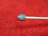Grumman AA-5 RH Brake Line Tube PN 403009-508