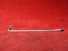 Grumman AA-5 Fuel Pressure Line Tube PN 5500006-4