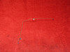 Grumman AA-5 Fuel Primer Line Tube PN 5401121-14