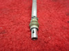 Grumman AA-5 FWD Trim Torque Tube PN 5607001-1