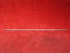 Grumman AA-5 FWD Trim Torque Tube PN 5607001-1