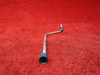 Grumman AA-5 Fuel Select To Engine Line Tube PN 5401121