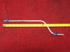 Grumman AA-5 Fuel Select To Engine Line Tube PN 5401121