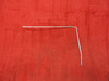 Grumman AA-5 Fuel Line Tube