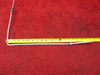 Grumman AA-5 Fuel Line Tube