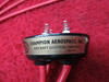  Champion Aerospace, INC. E/SU-4 LH Ignition Harness PN CH14004