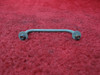 Cessna 172N Refueling Handle PN 1613224-2