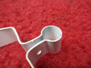 Piper Brake Line Hose  Clip